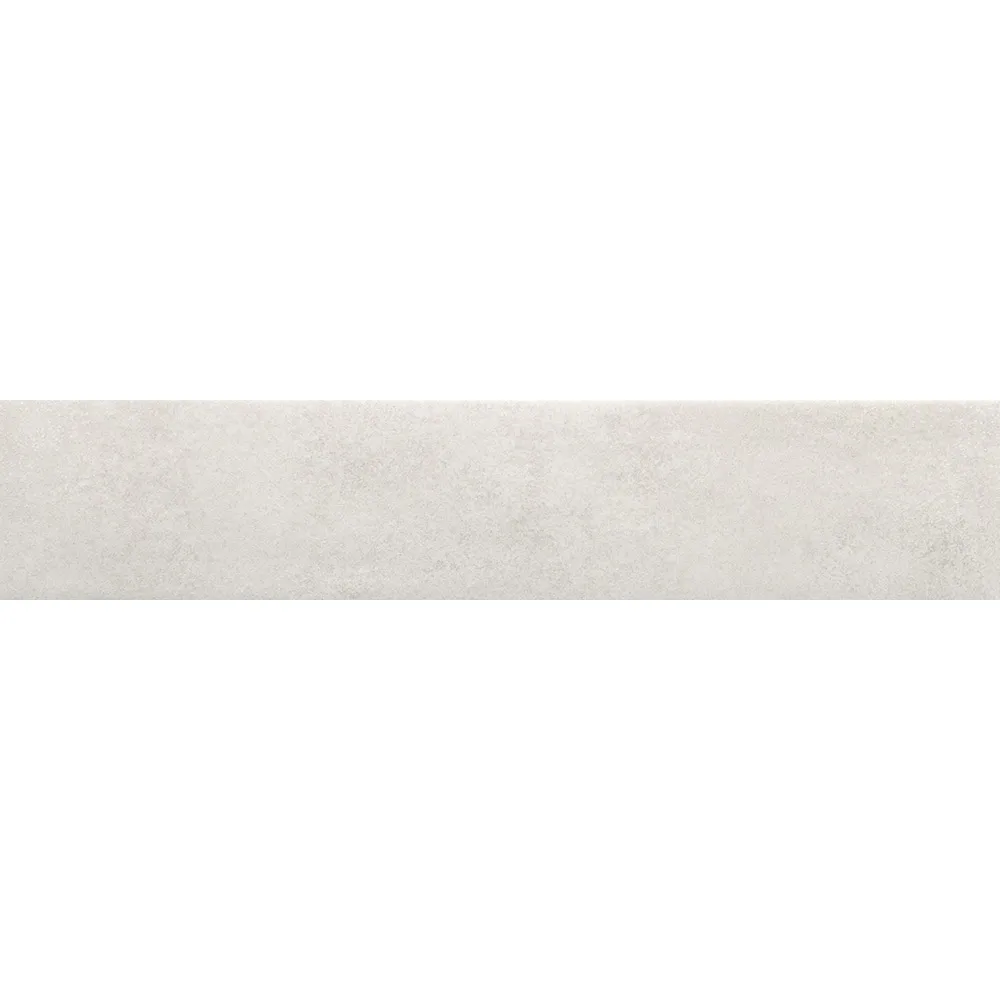 Klinker Konradssons Stage White 6x30 cm