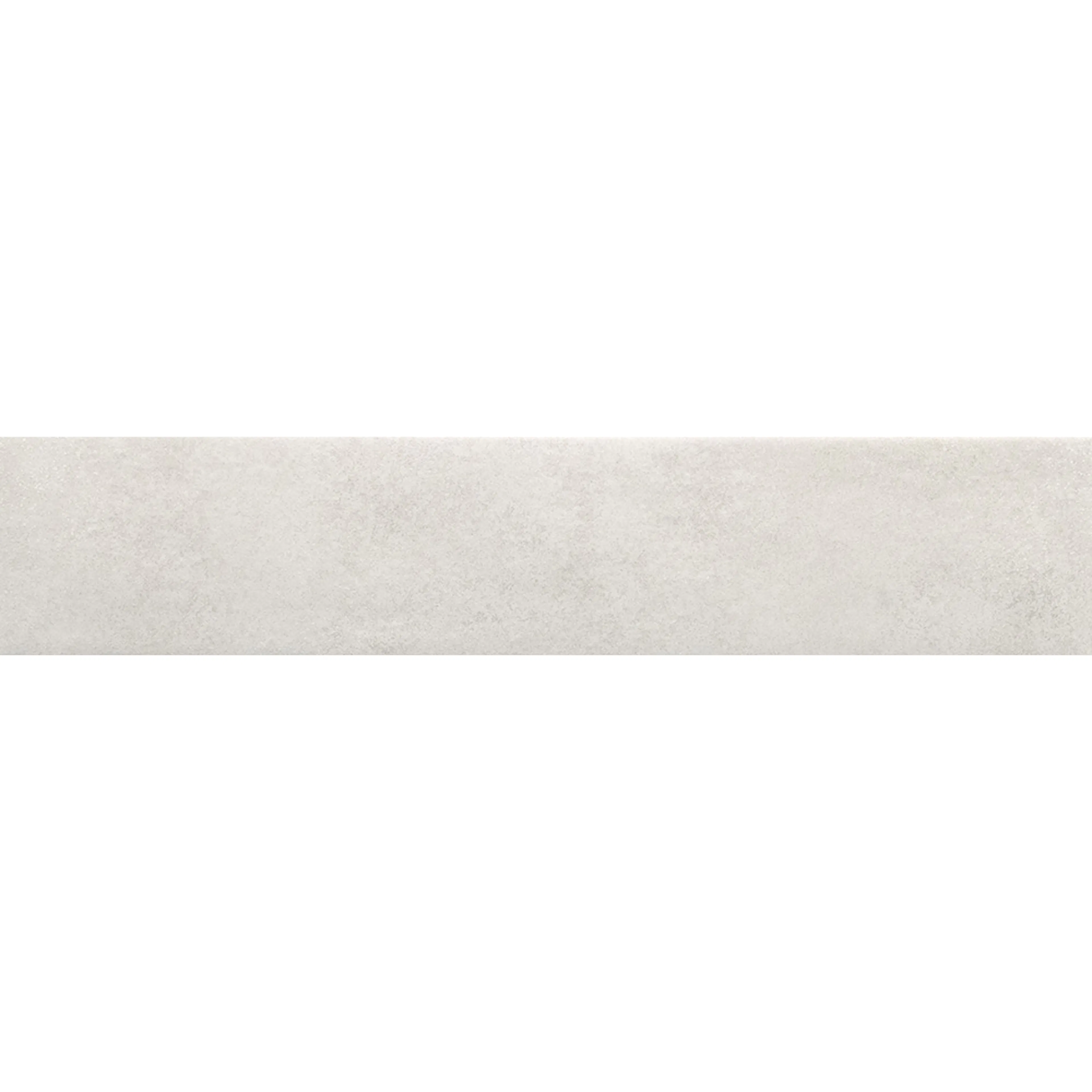 Klinker Konradssons Stage White 6x30 cm