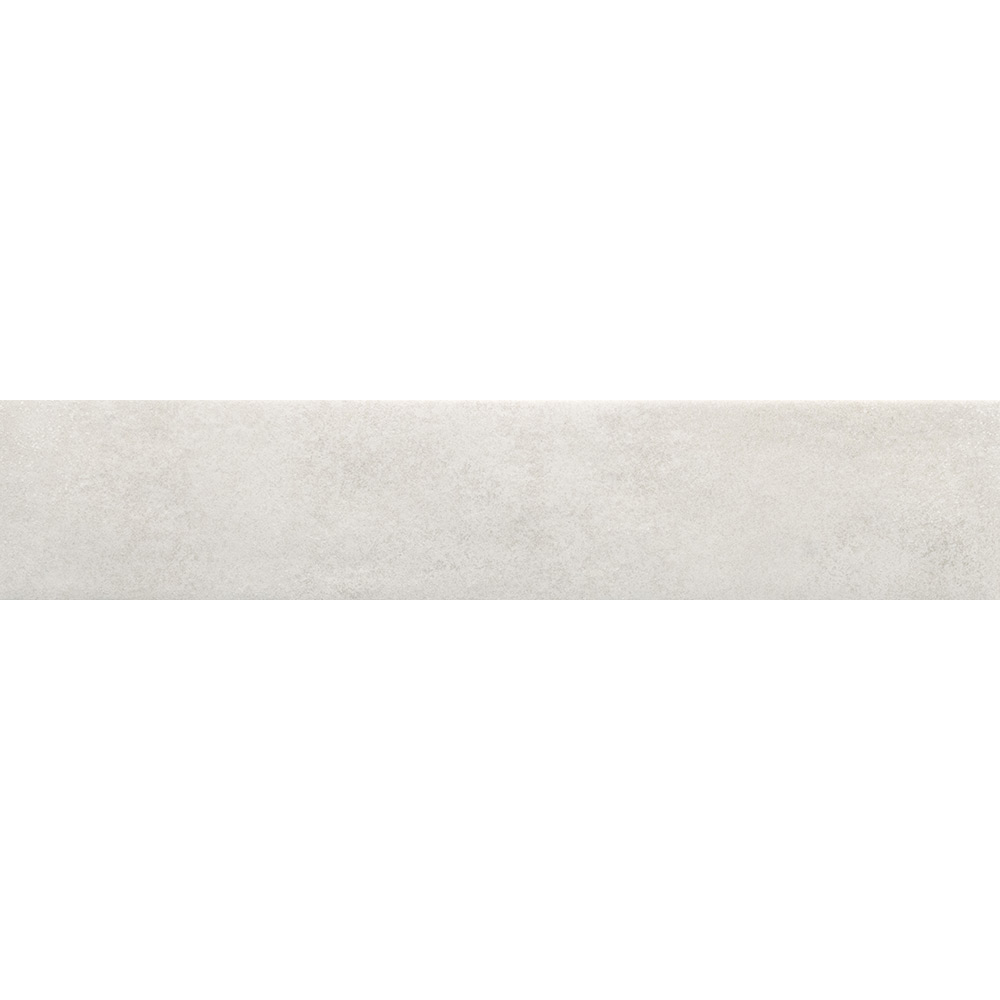 Klinker Konradssons Stage White 6x30 cm