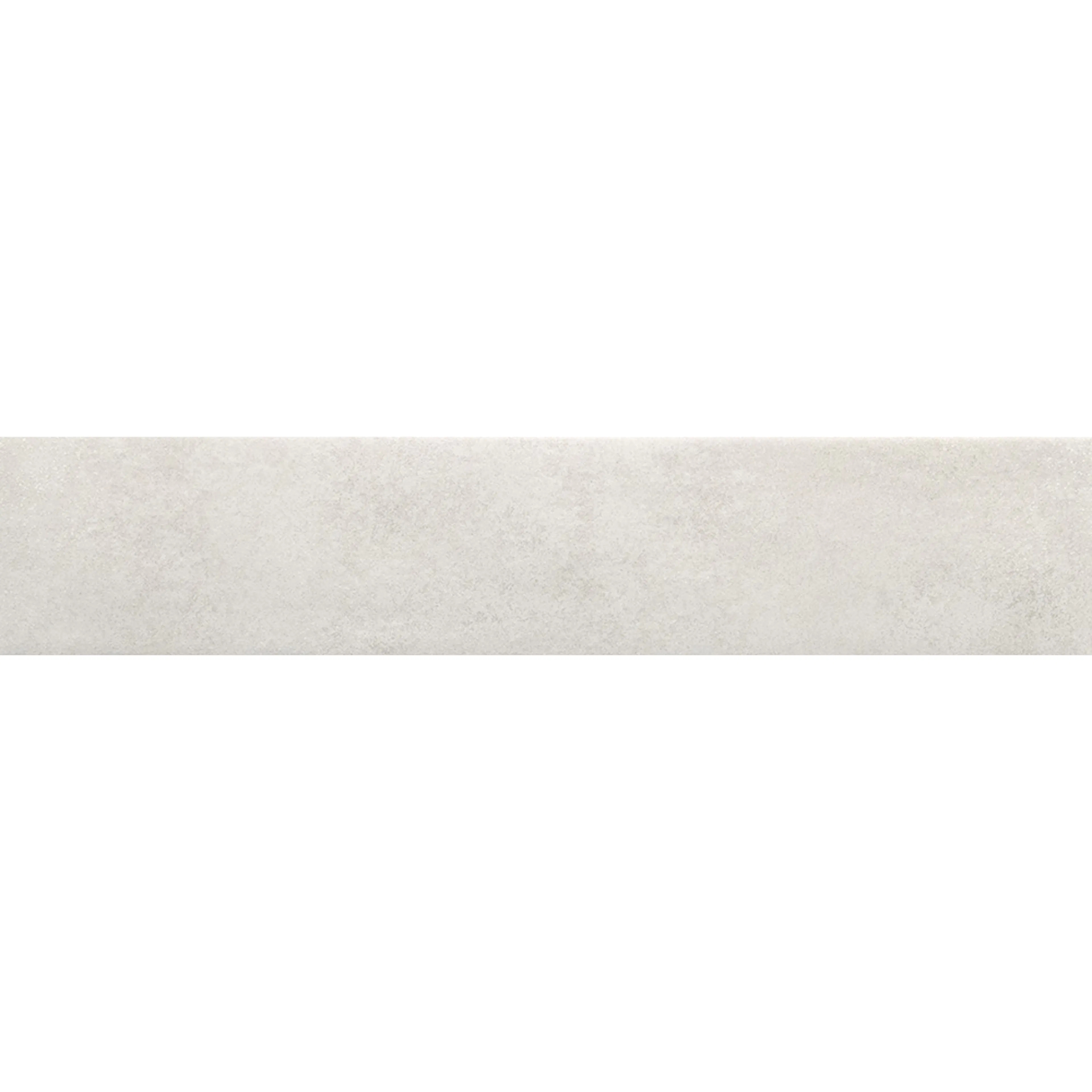 Klinker Konradssons Stage White 6x30 cm