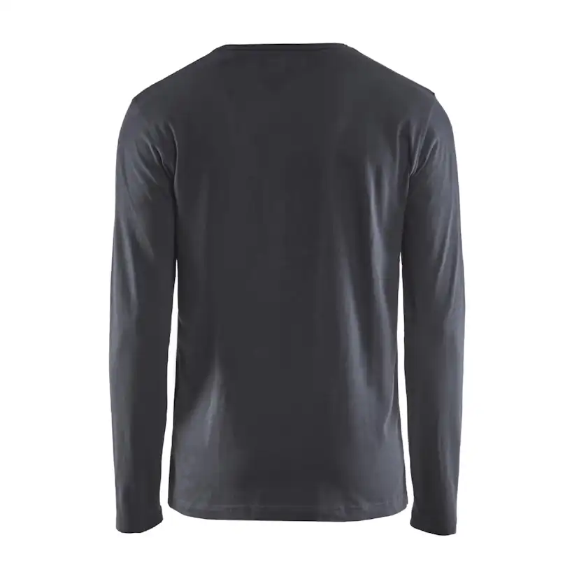 T-shirt Blåkläder 35001042