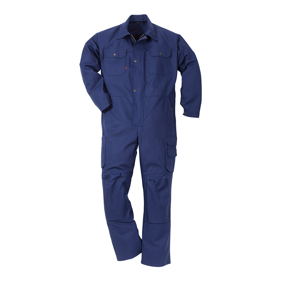 Overall Fristads 880 FAS