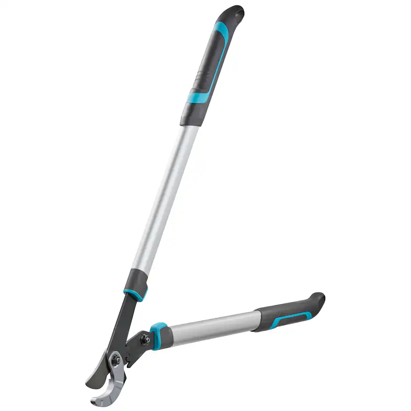 Grensax Gardena EnergyCut 750A