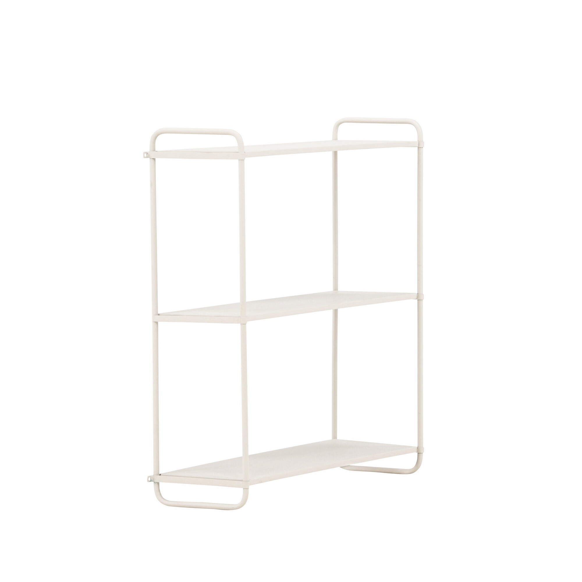 Hylla Venture Home Lyon 62cm