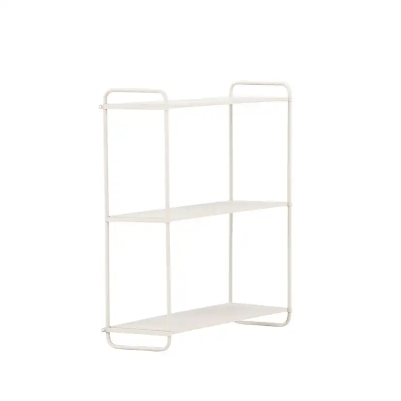 Hylla Venture Home Lyon 62cm