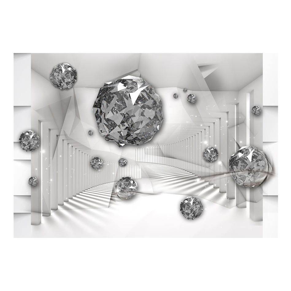 Fototapet Arkiio Diamond Chamber SFT1040