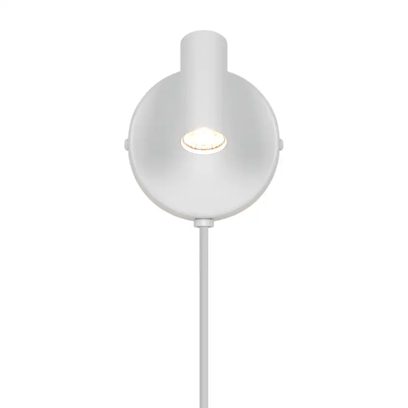 Vägglampa Nordlux Omari