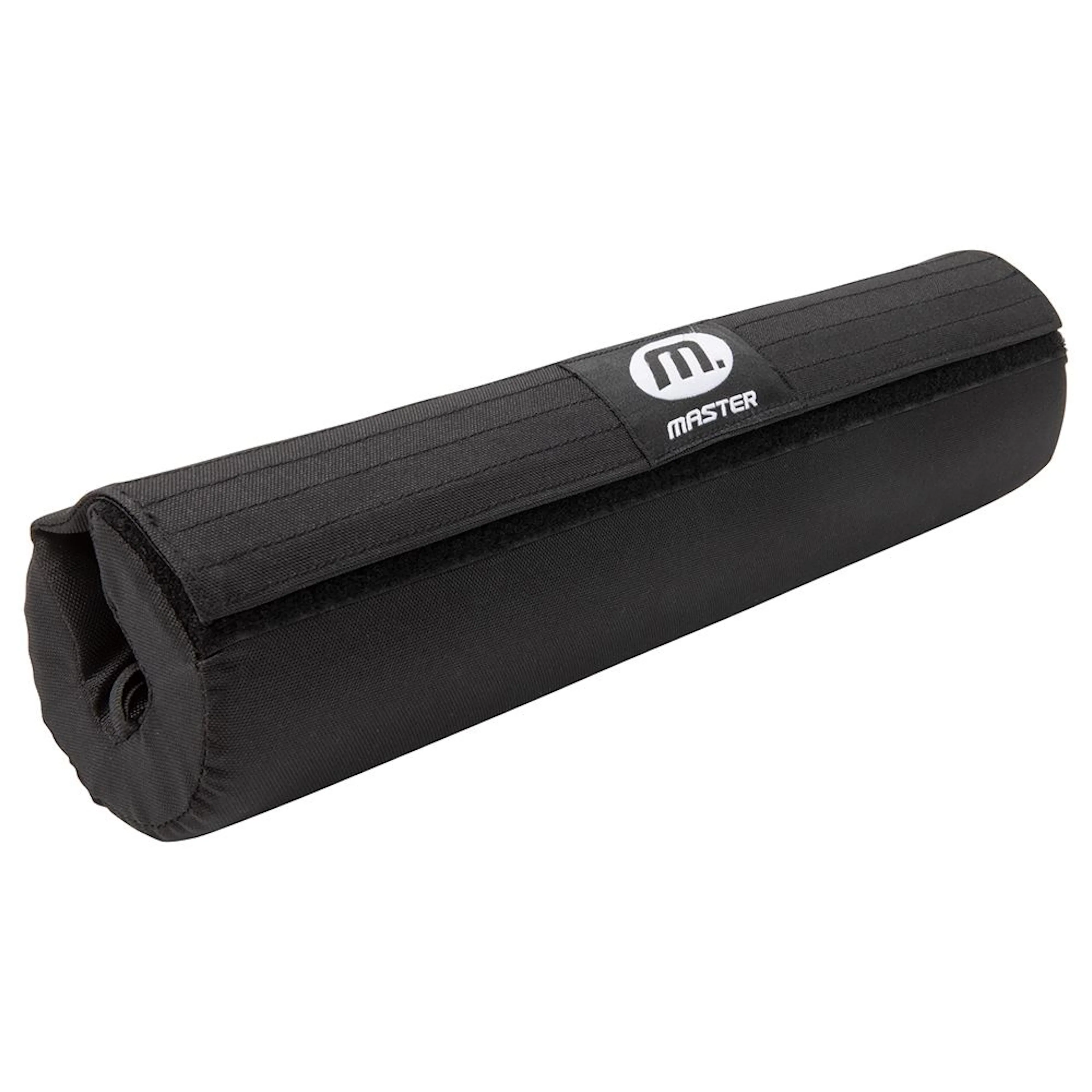 Skivstångsskydd Master Fitness Barebell Padding