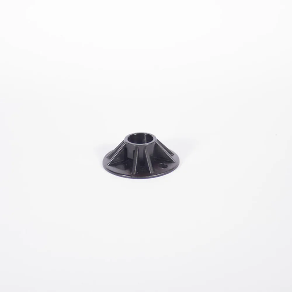 Skruvfot Subfloor 100 st/frp