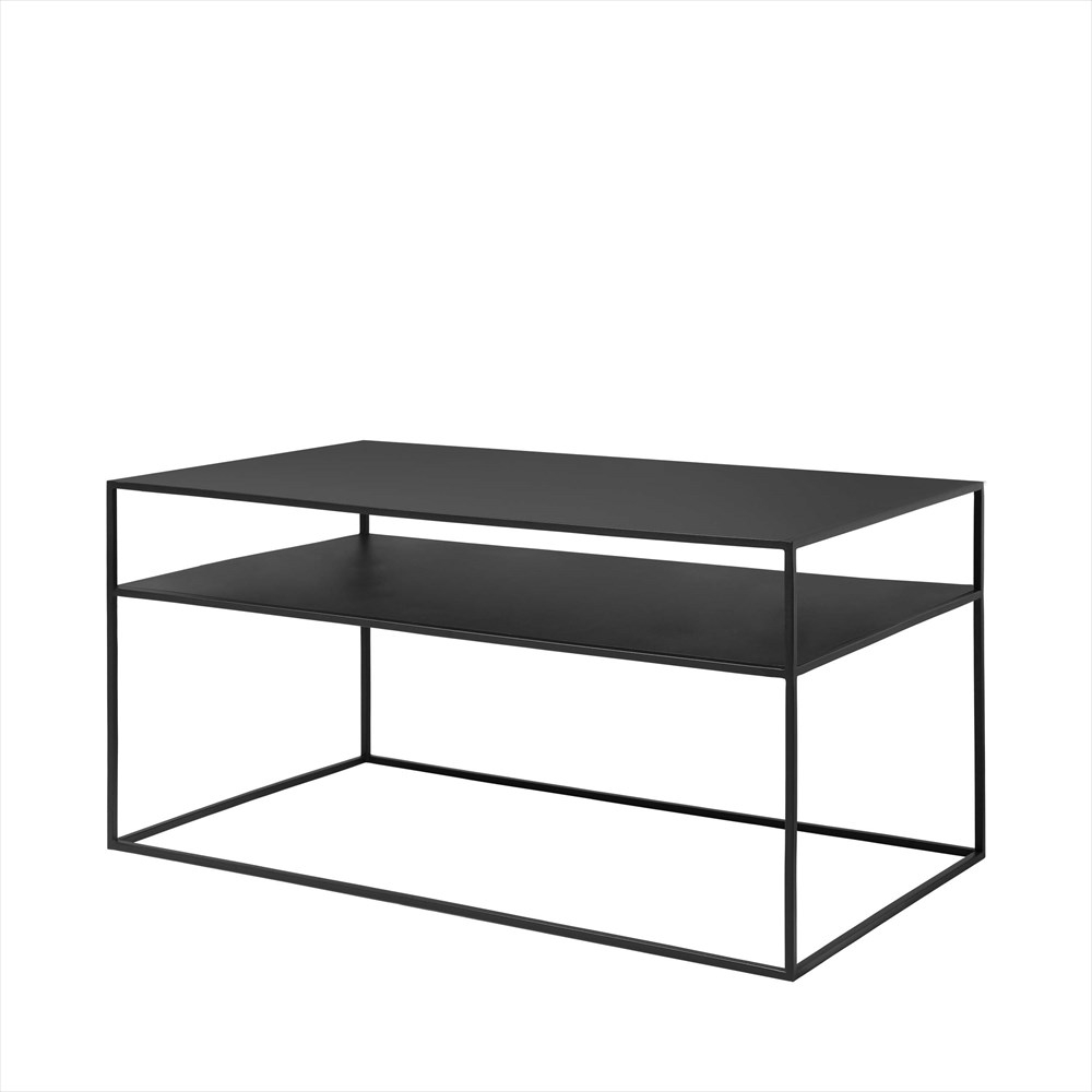 Soffbord Blomus Fera 90x45 cm