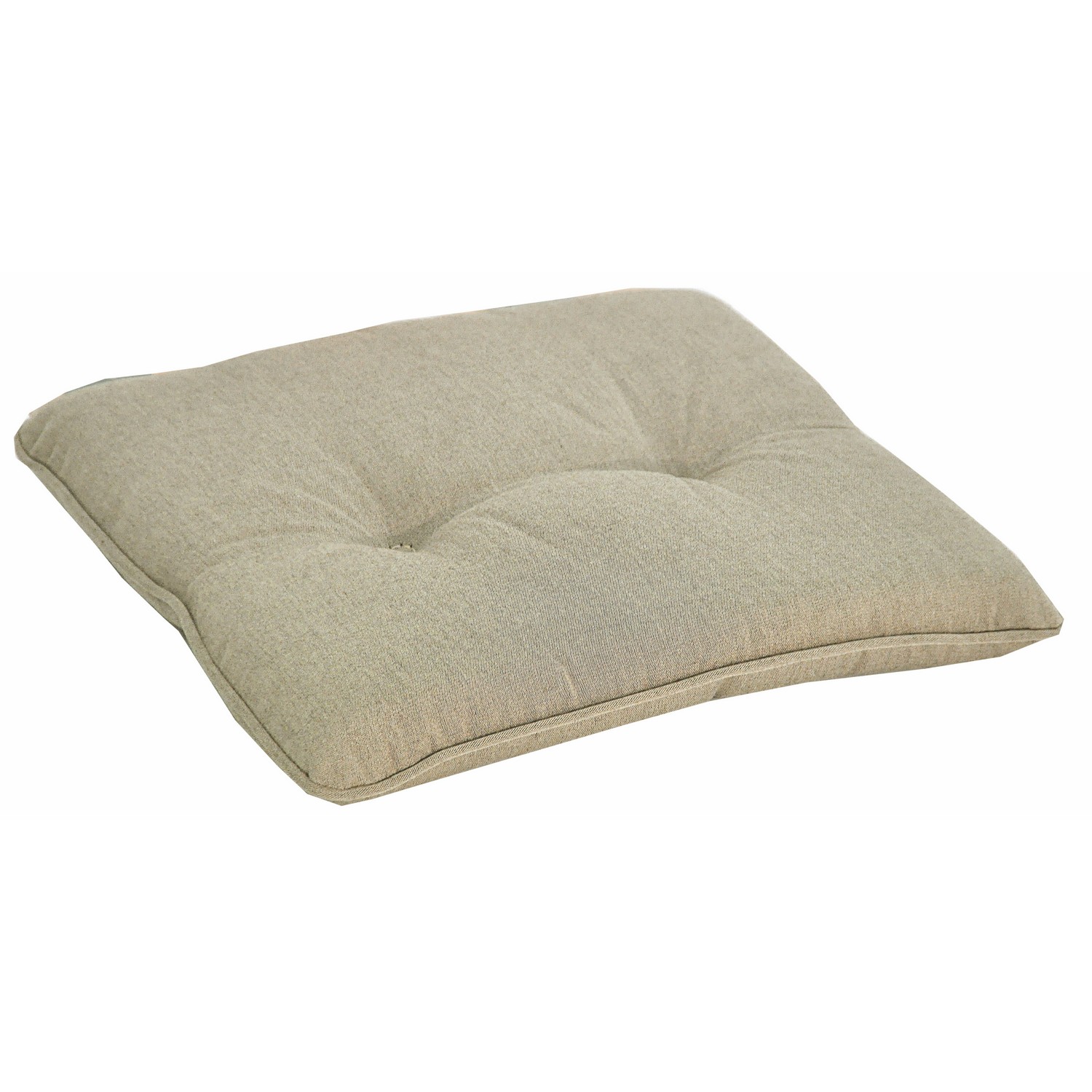 Sand Dralon Fiji sittdyna fiber Sittdyna Fritab Fiji
