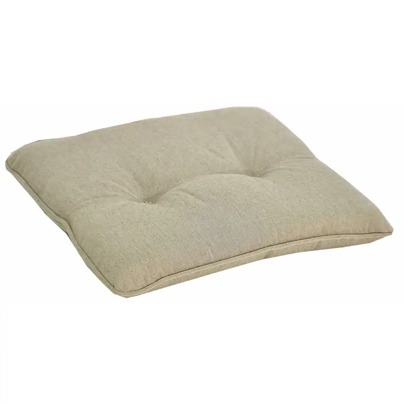 Sand Dralon Fiji sittdyna fiber Sittdyna Fritab Fiji