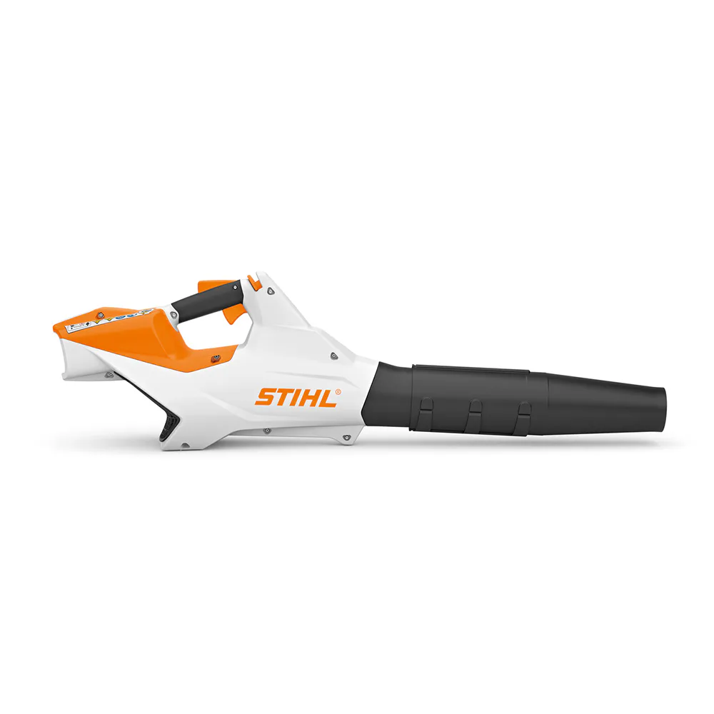 Lövblås STIHL BGA 86 Utan Batteri & Laddare