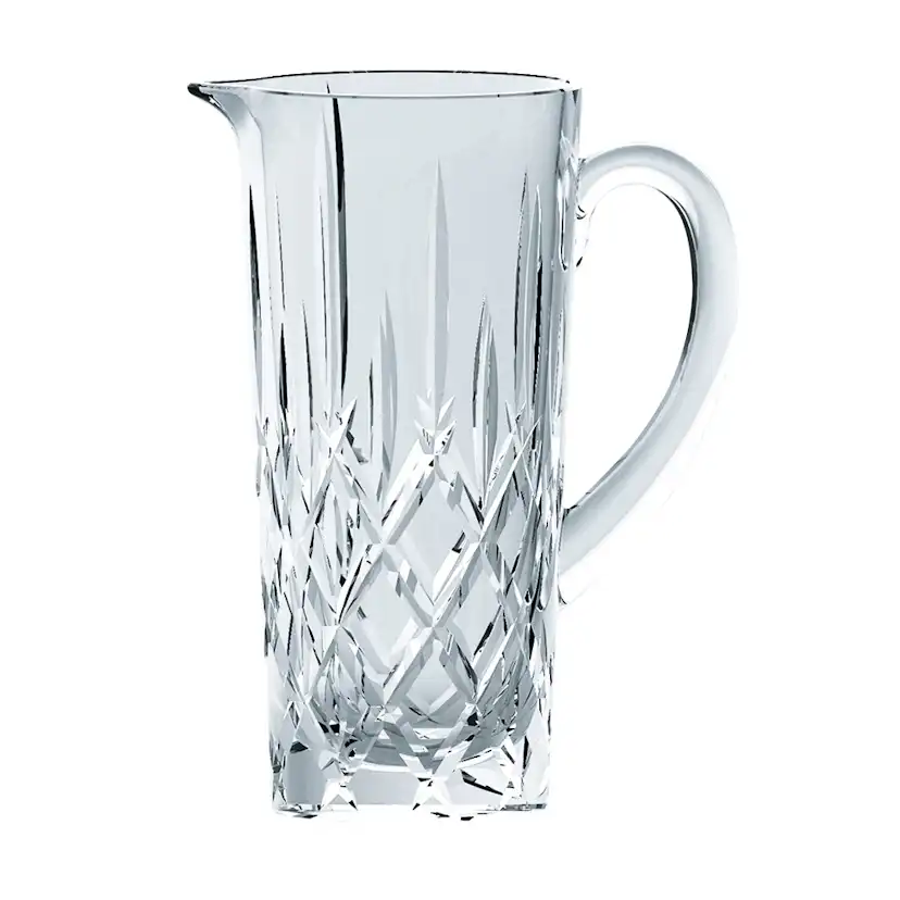 Tillbringare Nachtmann Noblesse 1,2 l