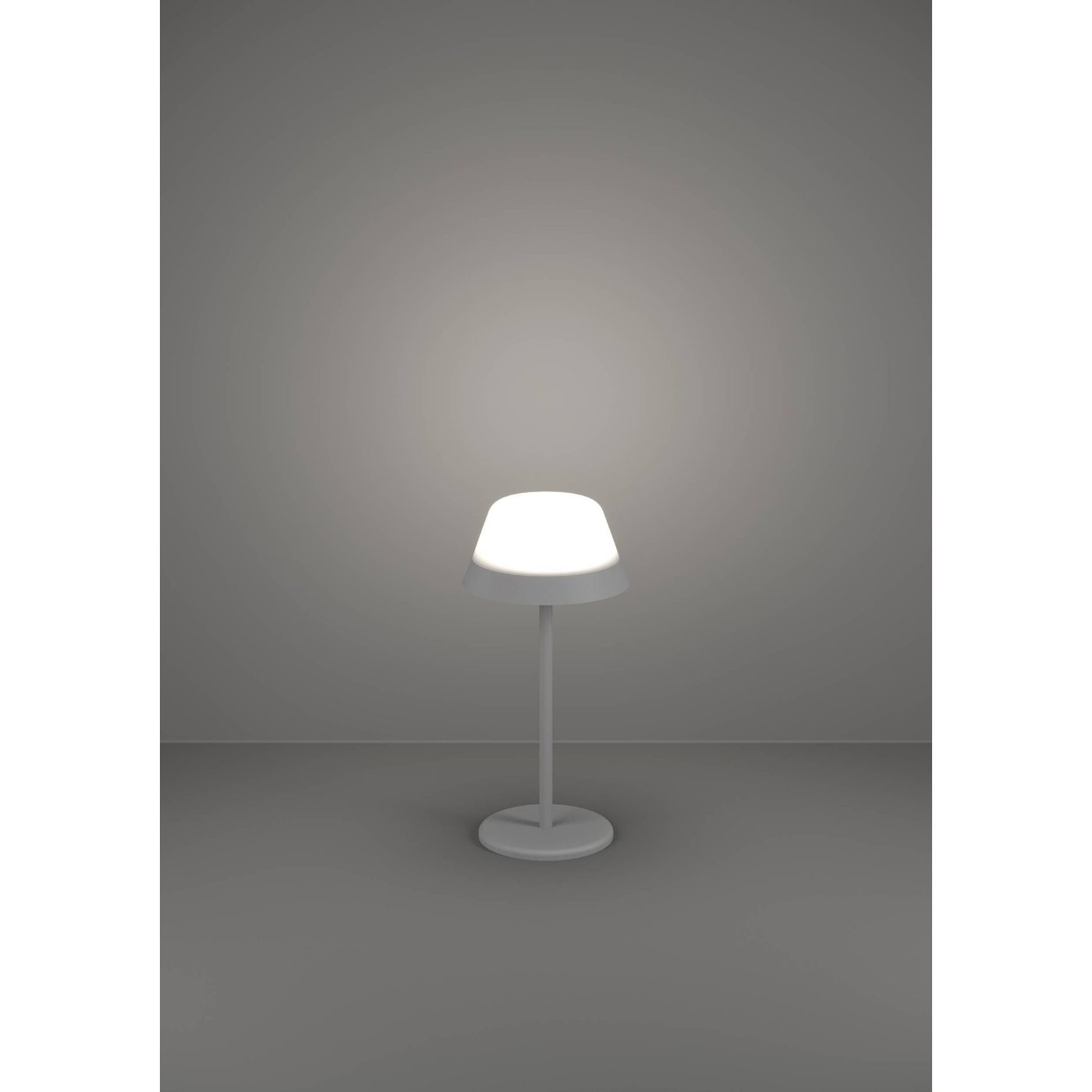 Bordslampa Eglo Meggiano