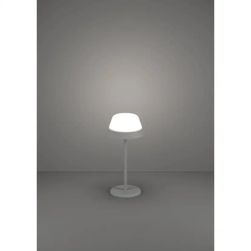 Bordslampa Eglo Meggiano