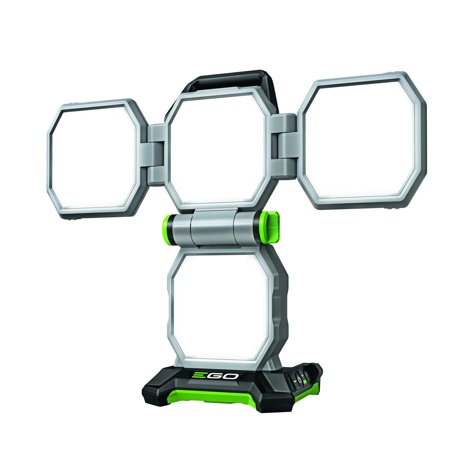 Lampa EGO LT1000E