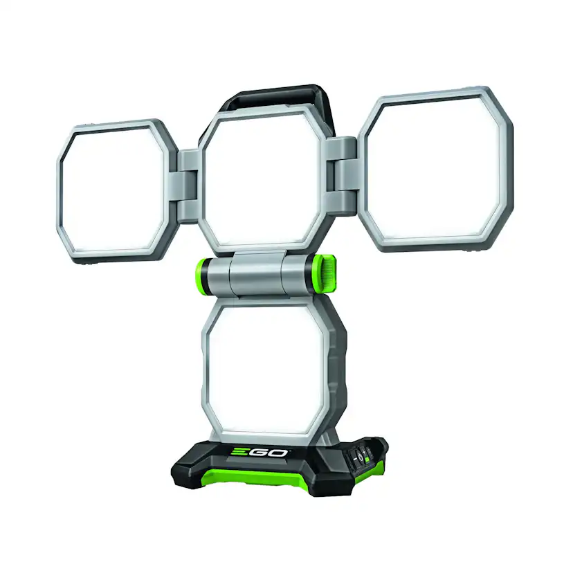 Lampa EGO LT1000E