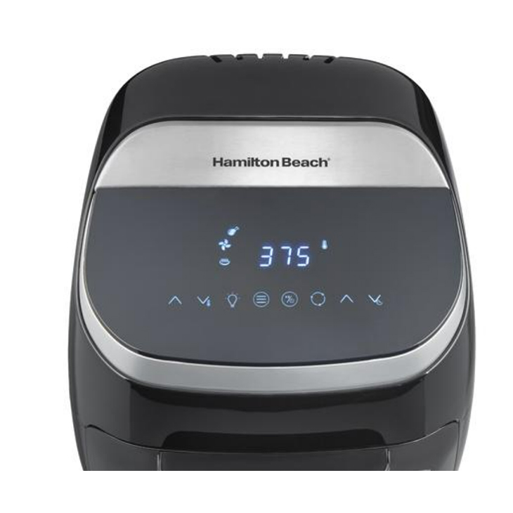 Airfryer Hamilton Beach 35070 11 L