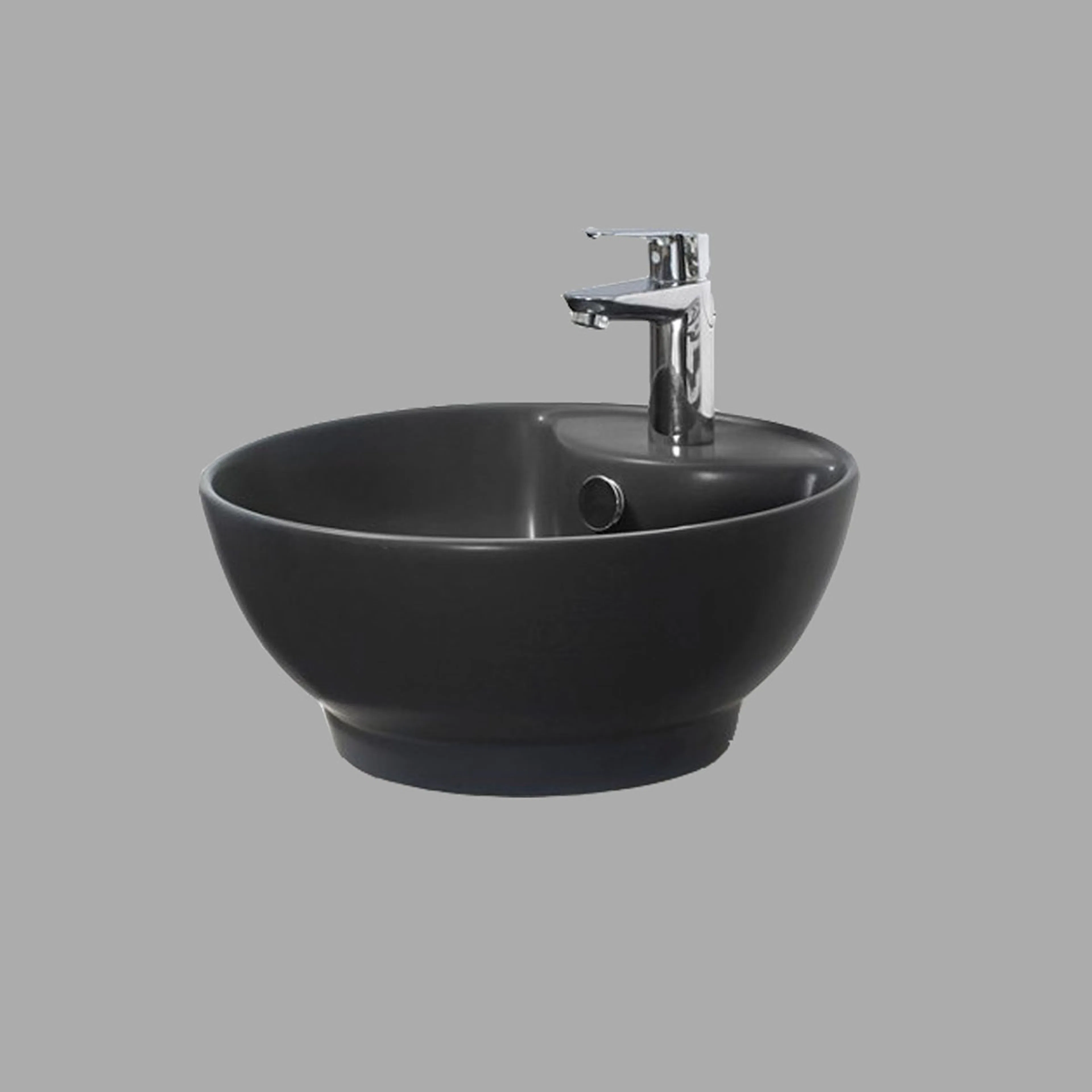 Tvättställ 4AQUA Diamante