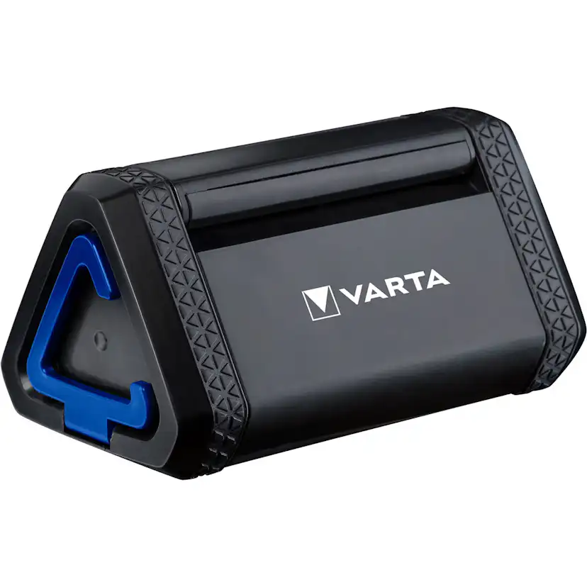 Arbetsbelysning Varta Work Flex Area Light 230 lm