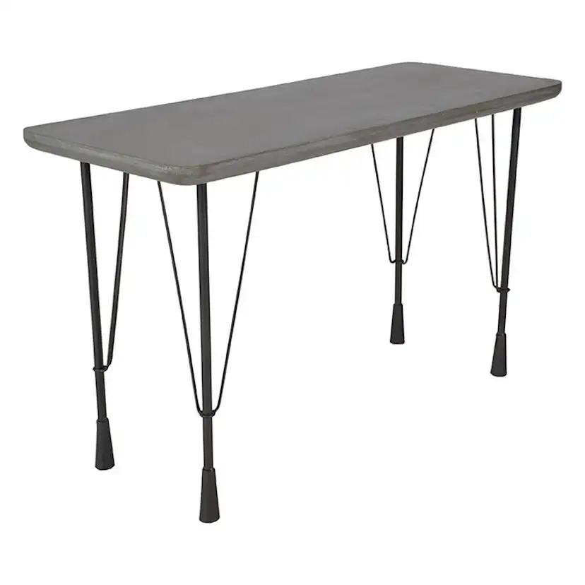 Sideboard RGE Lova