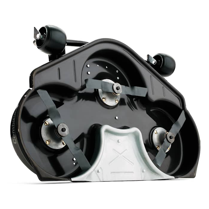 Klippaggregat Husqvarna Combiclip 122 cm Till P 524X-Serien