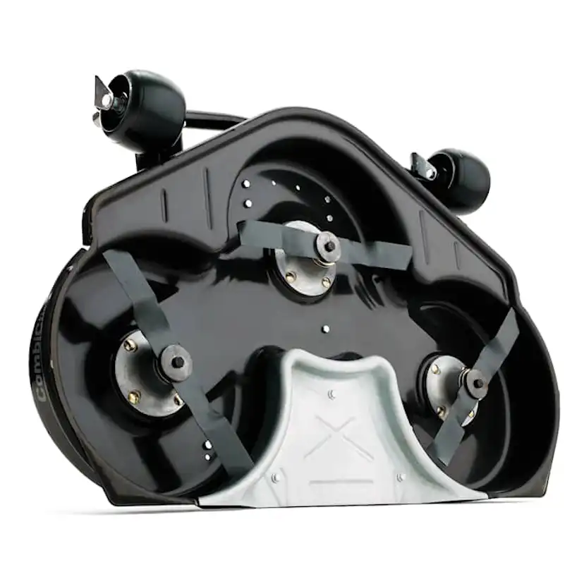 Klippaggregat Husqvarna Combiclip 122 cm Till P 524X-Serien