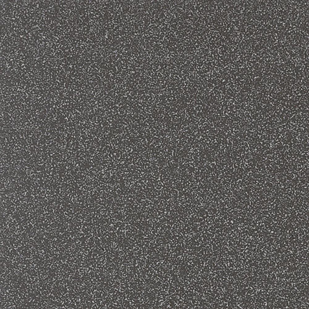 Klinker Konradssons Granit Svart 29,8x29,8 cm