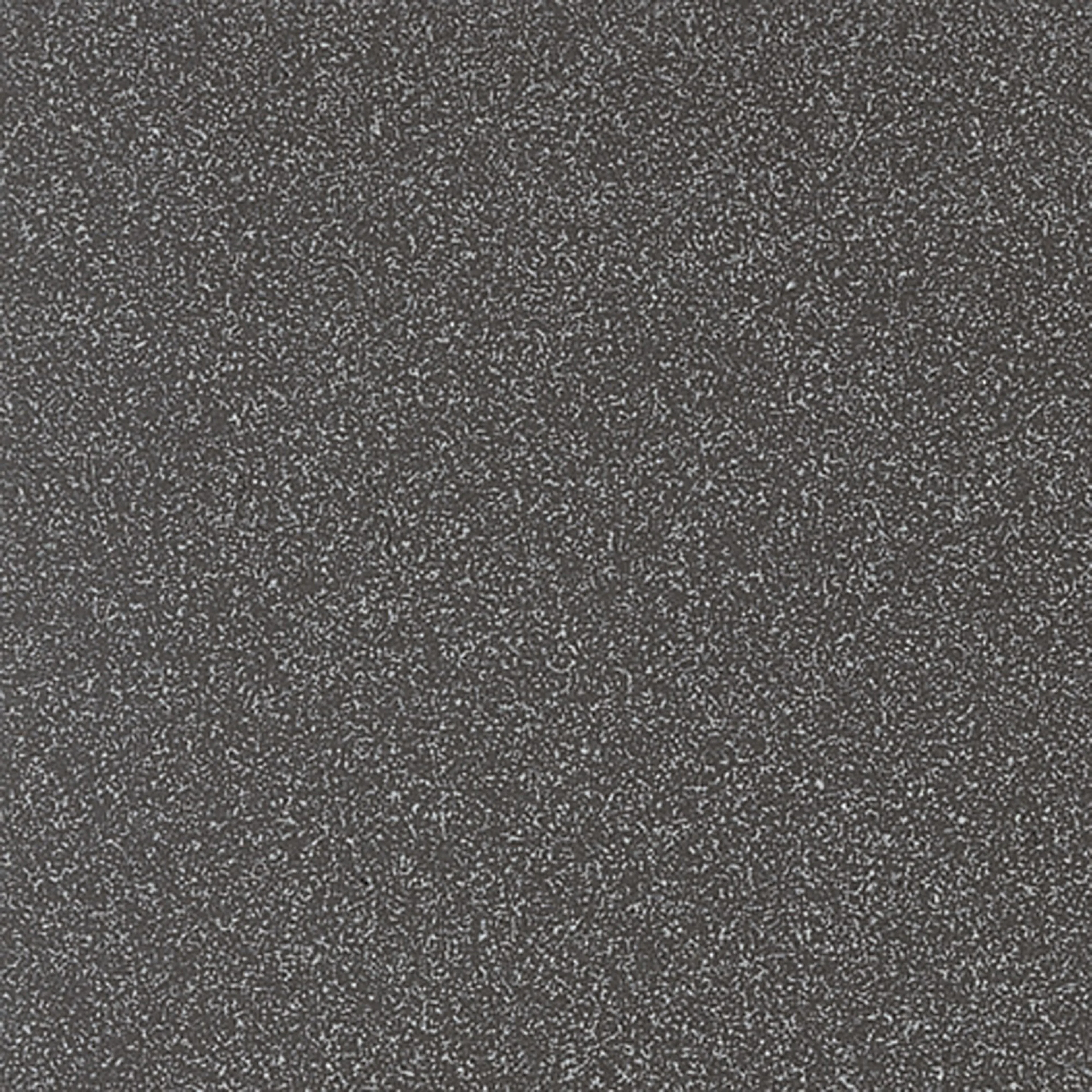 Klinker Konradssons Granit Svart 29,8x29,8 cm