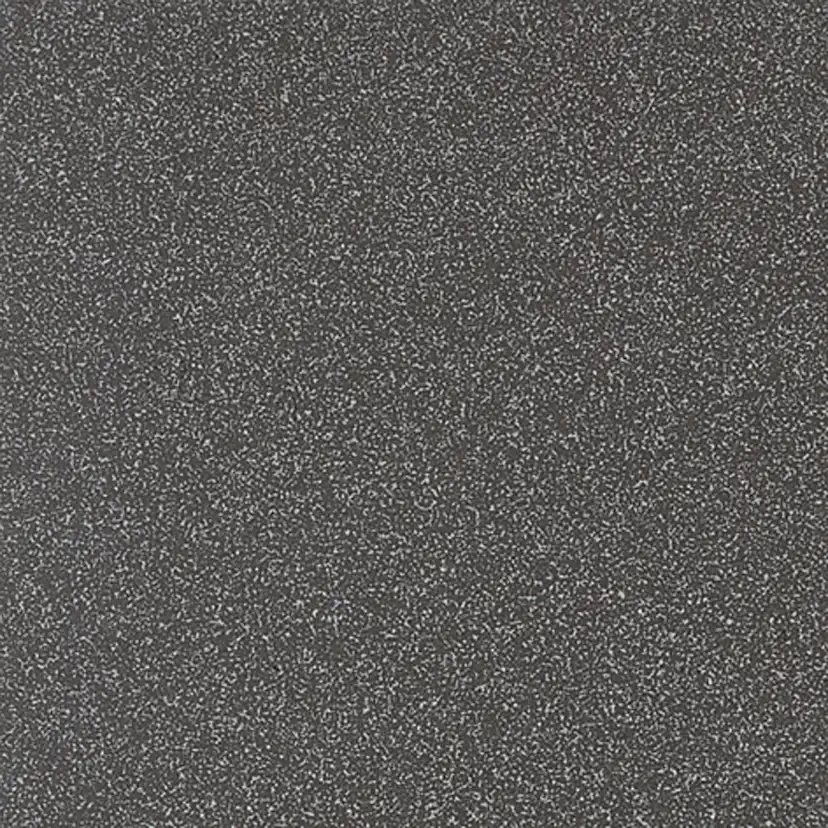 Klinker Konradssons Granit Svart 29,8x29,8 cm