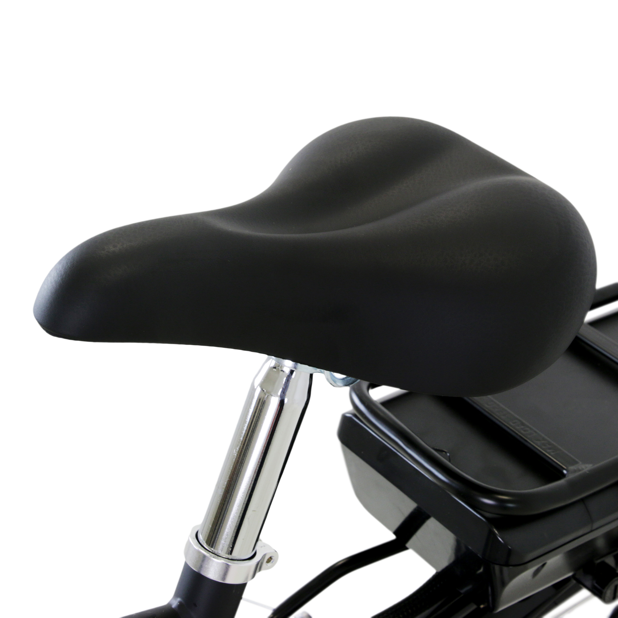 Elcykel Lyfco Herr 28" - Elliot 13 Ah