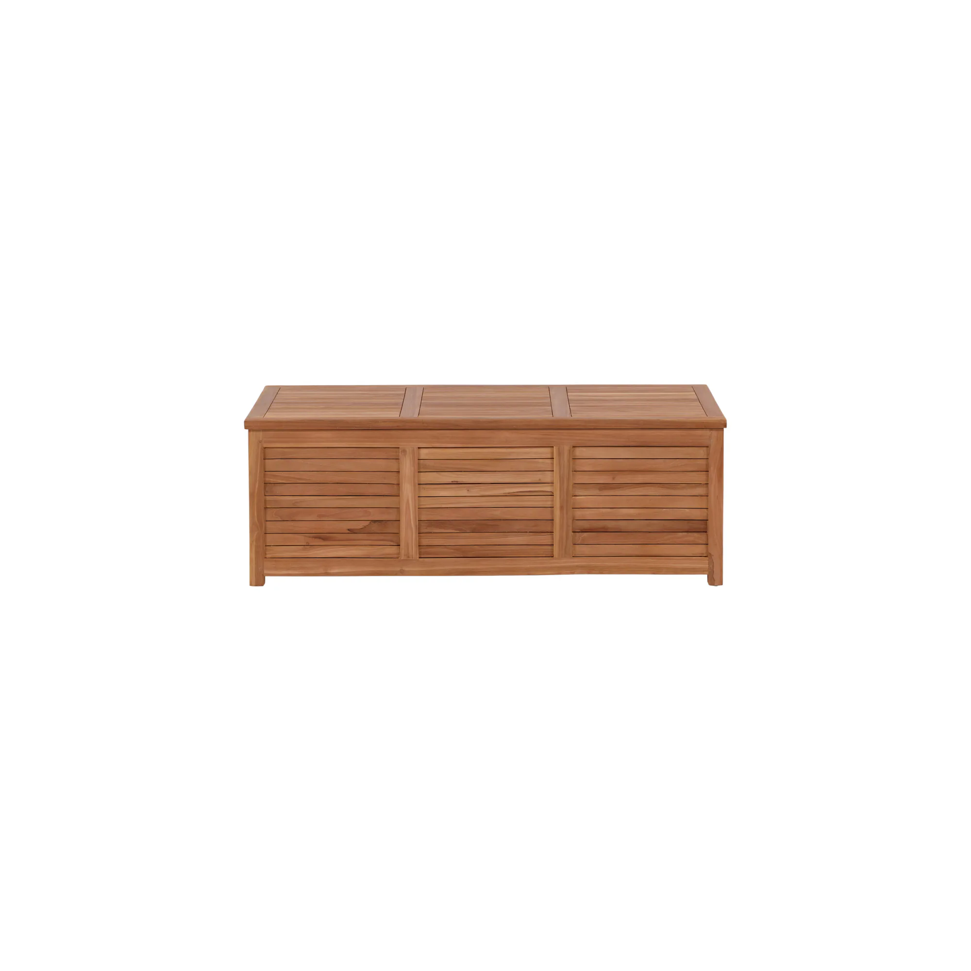 Dynlåda Venture Home Trento 70x130x46cm