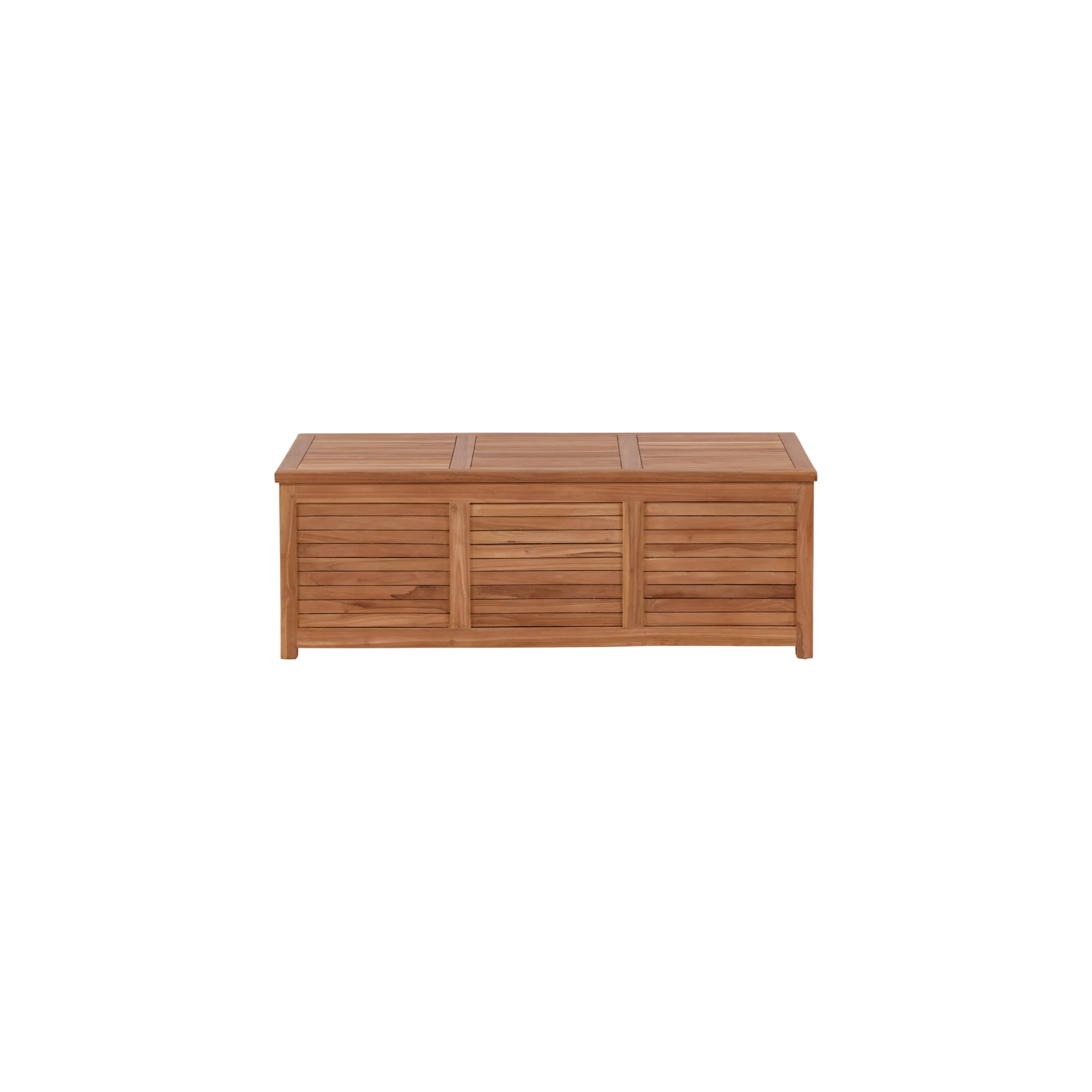 Dynlåda Venture Home Trento 70x130x46cm