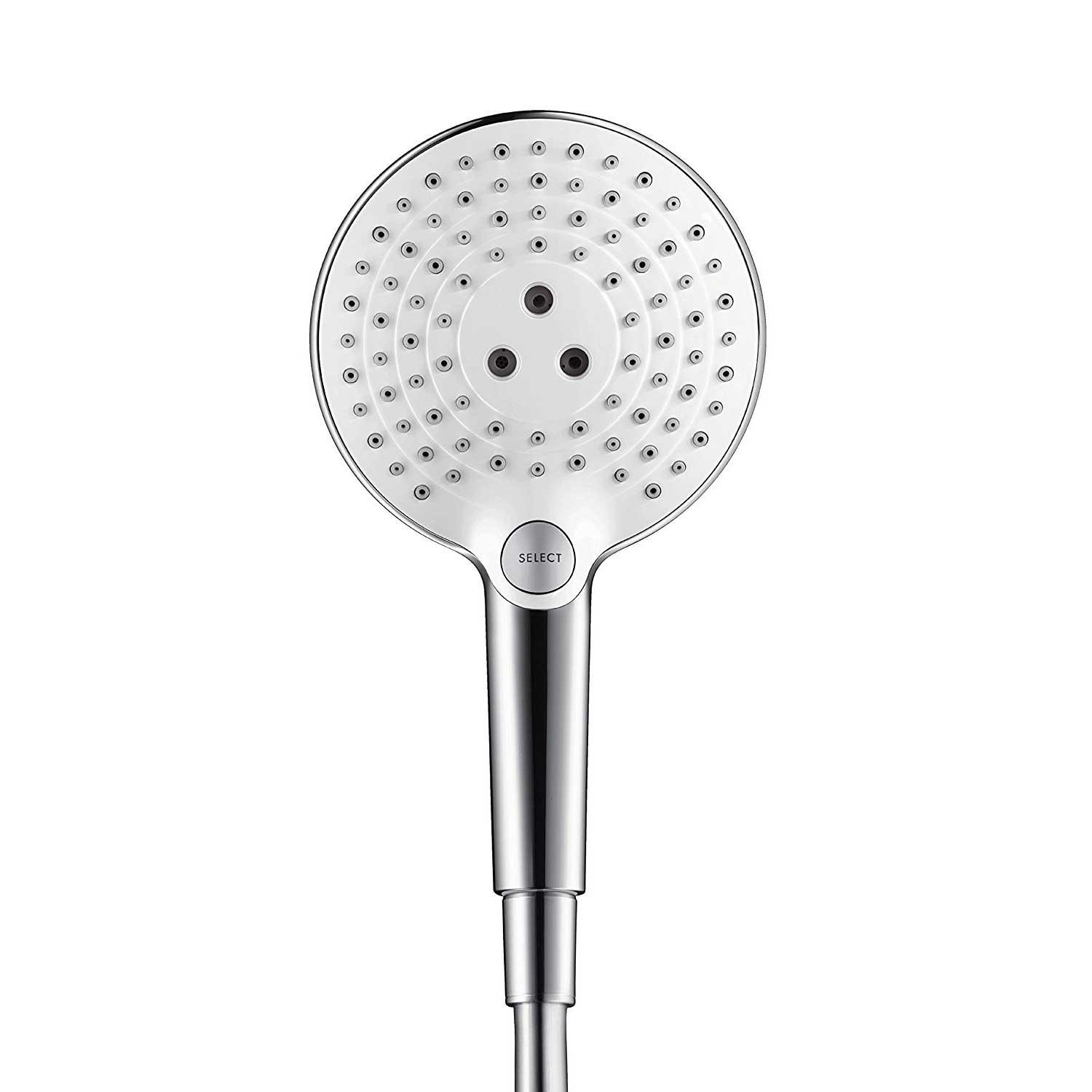 Duschset Hansgrohe Raindance Select S 120 3jet 90 cm