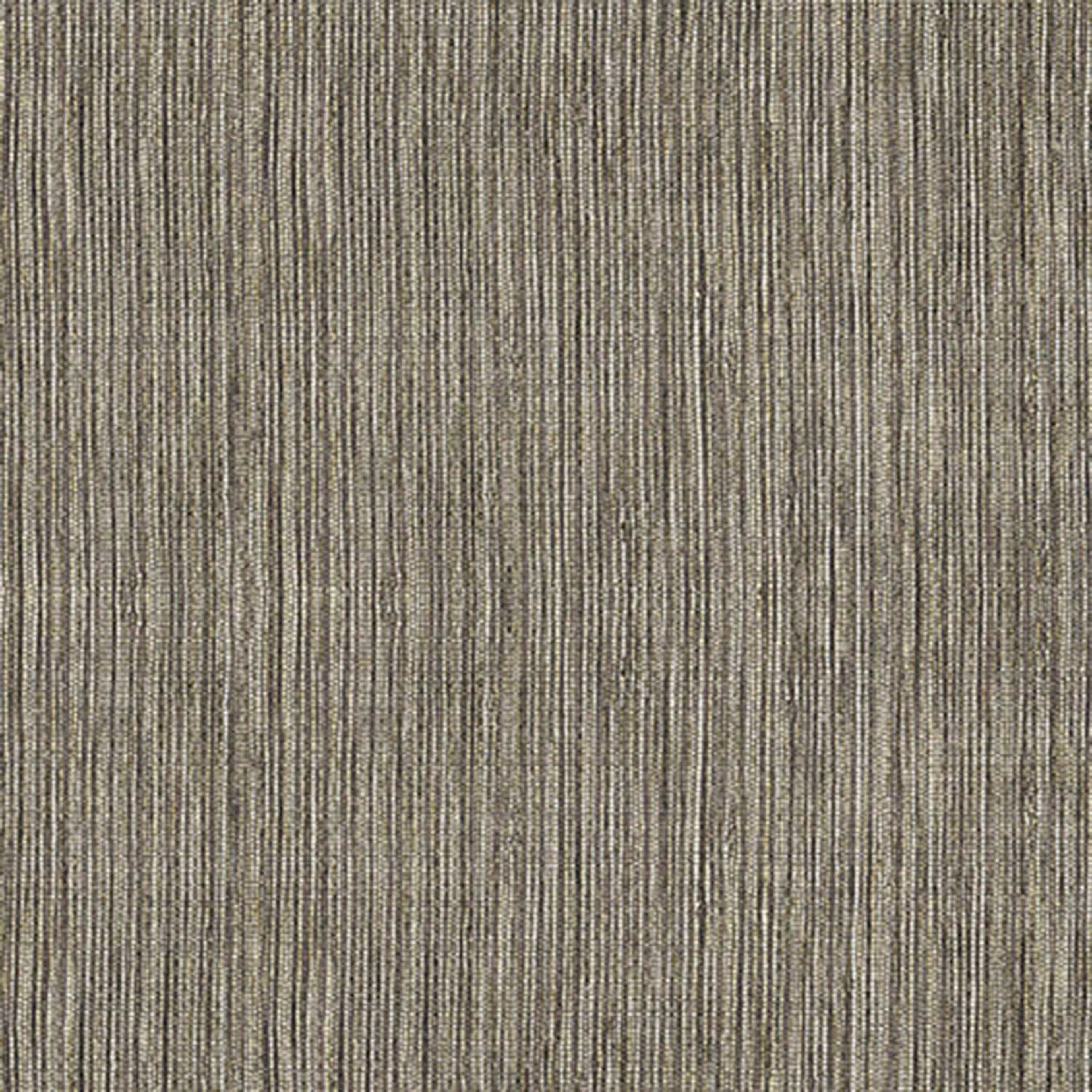 Tapet Superfresco Easy Grass 102480