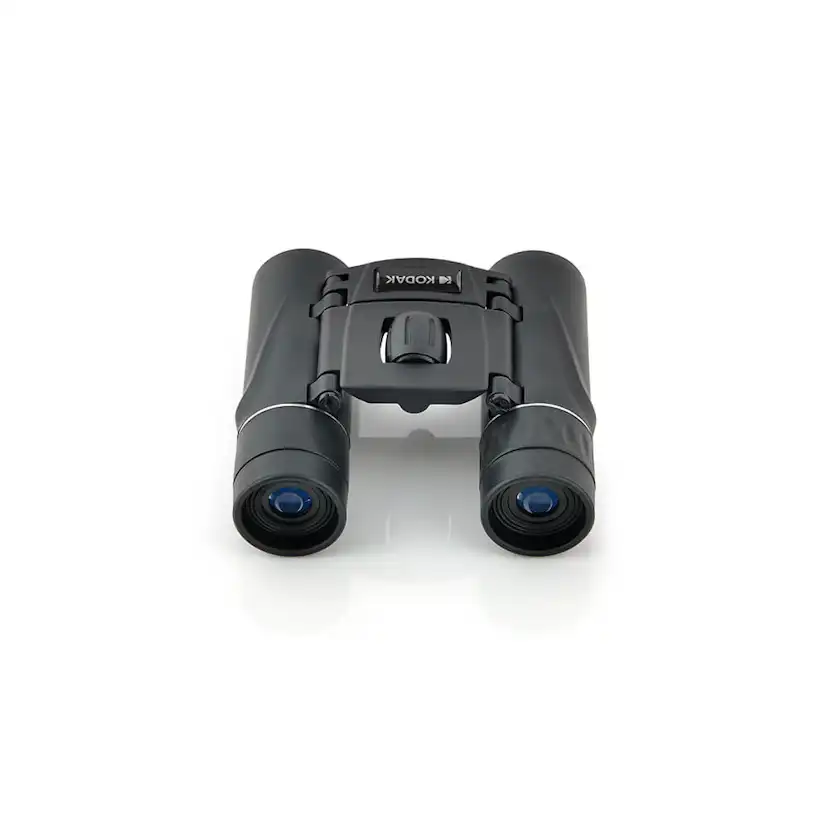 Kikare Kodak 8 x 21 BCS200BK
