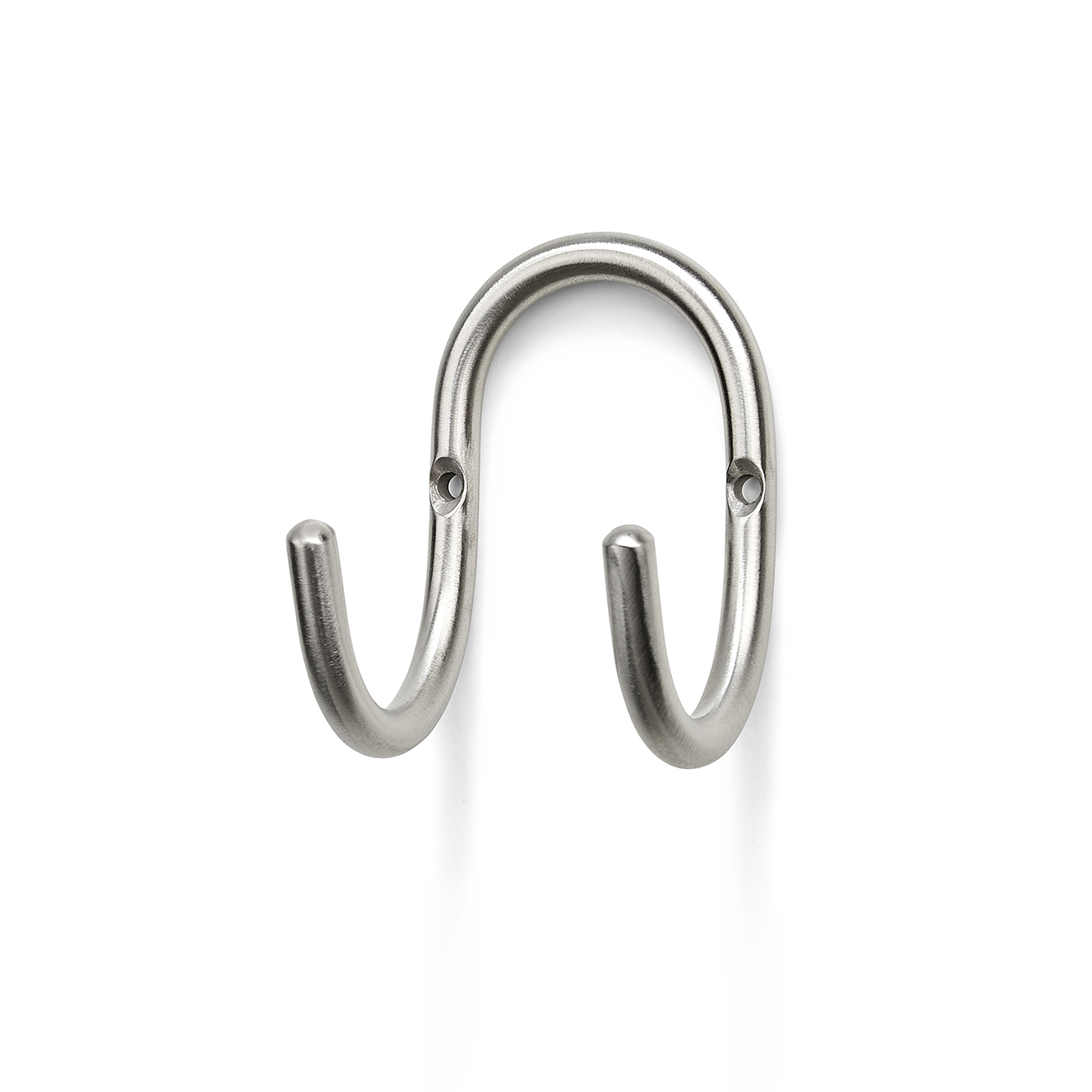 Krok Habo Saturn 85mm