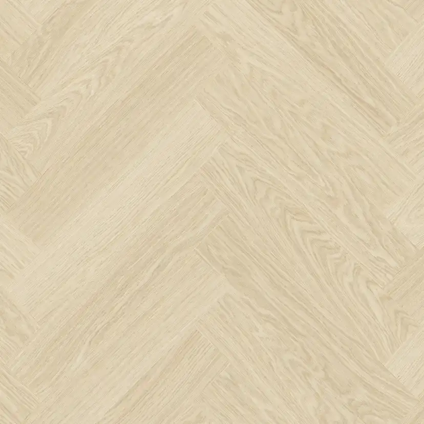 Vinylgolv Pergo Voxnan Pad Pro Light Danish Oak