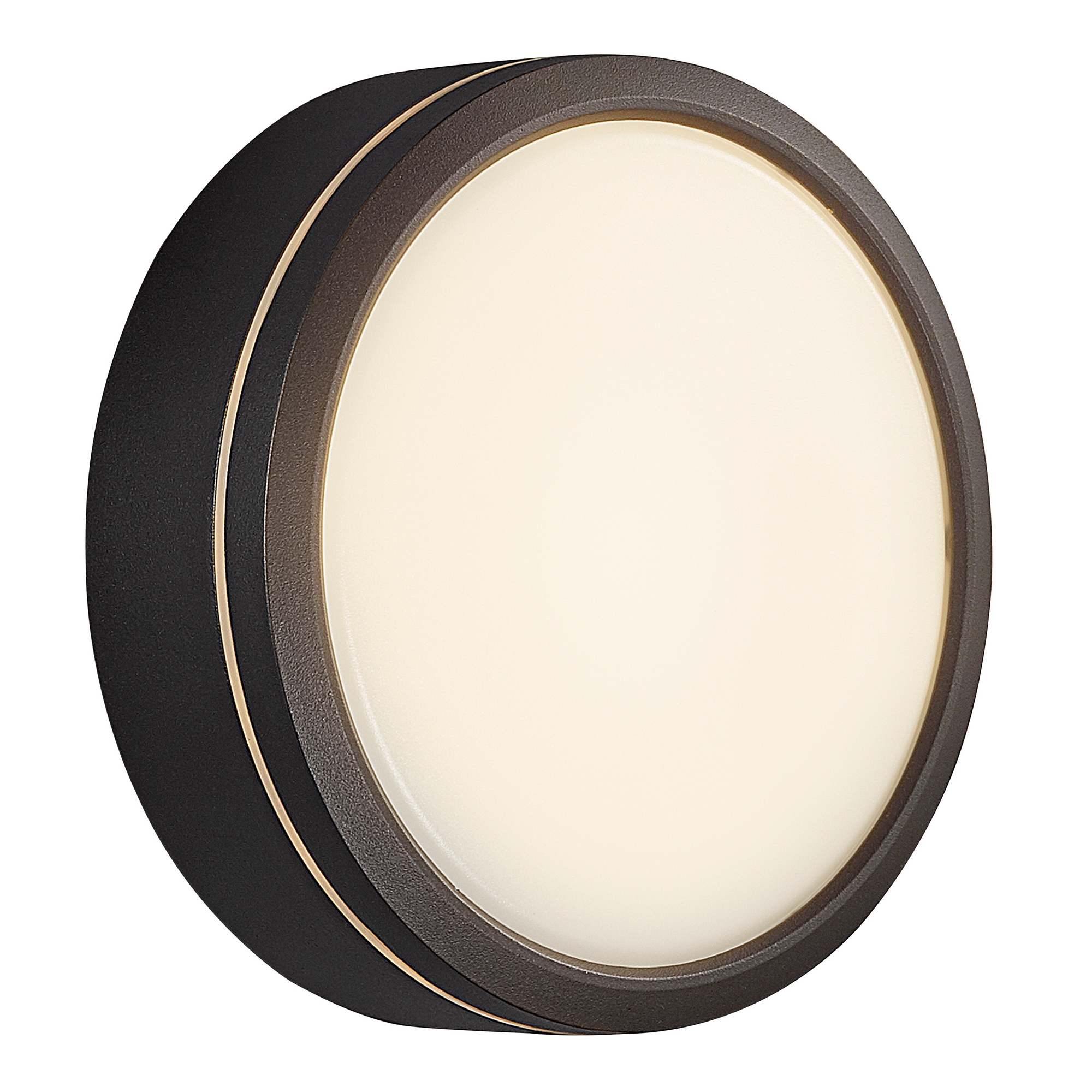 Taklampa Nordlux Ava Smart
