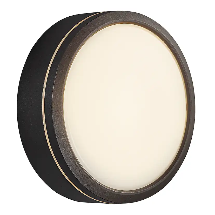 Taklampa Nordlux Ava Smart