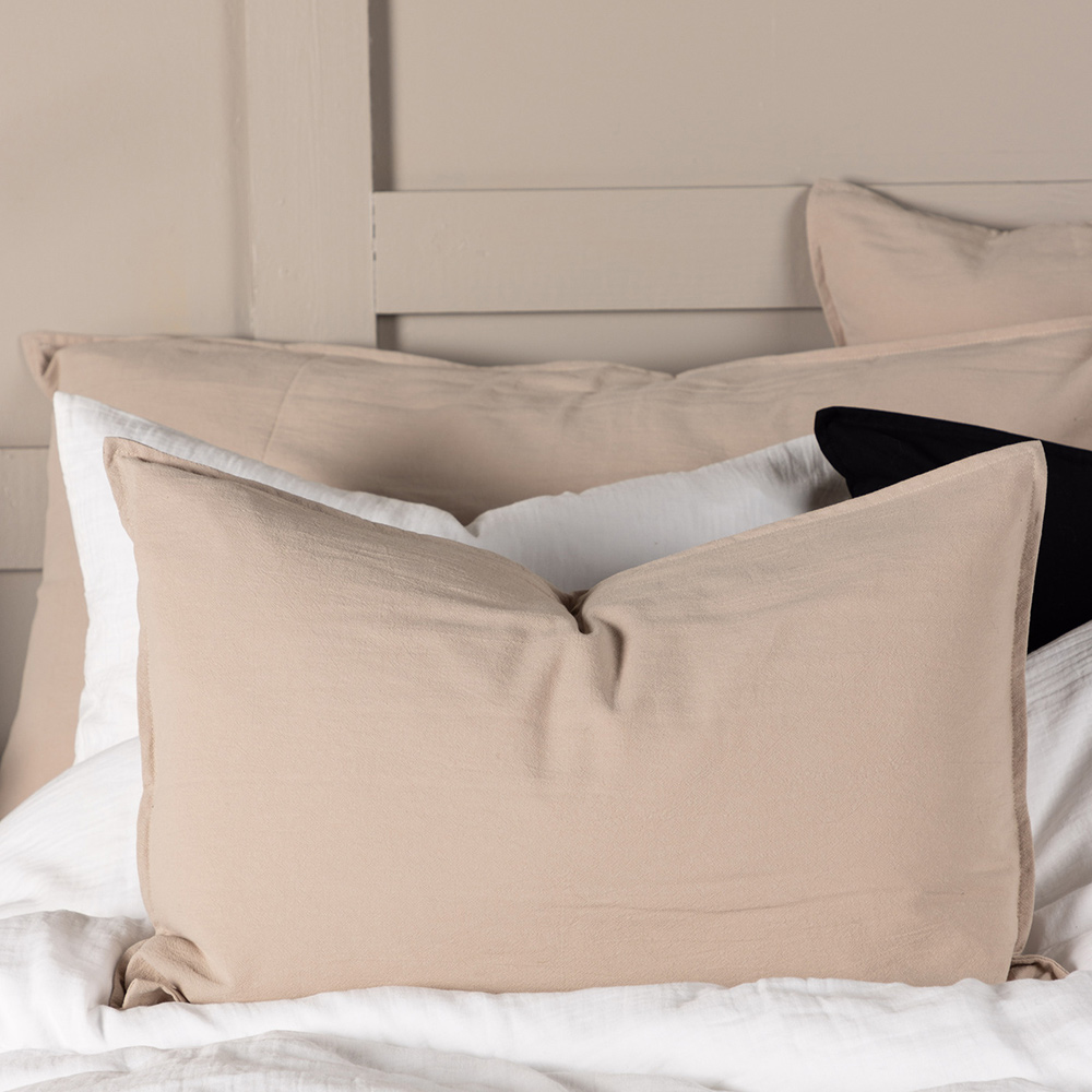 Kuddfodral Venture Home Ronja 60x40cm