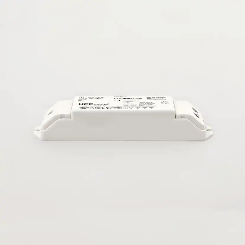 LED-driver Astro 350mA