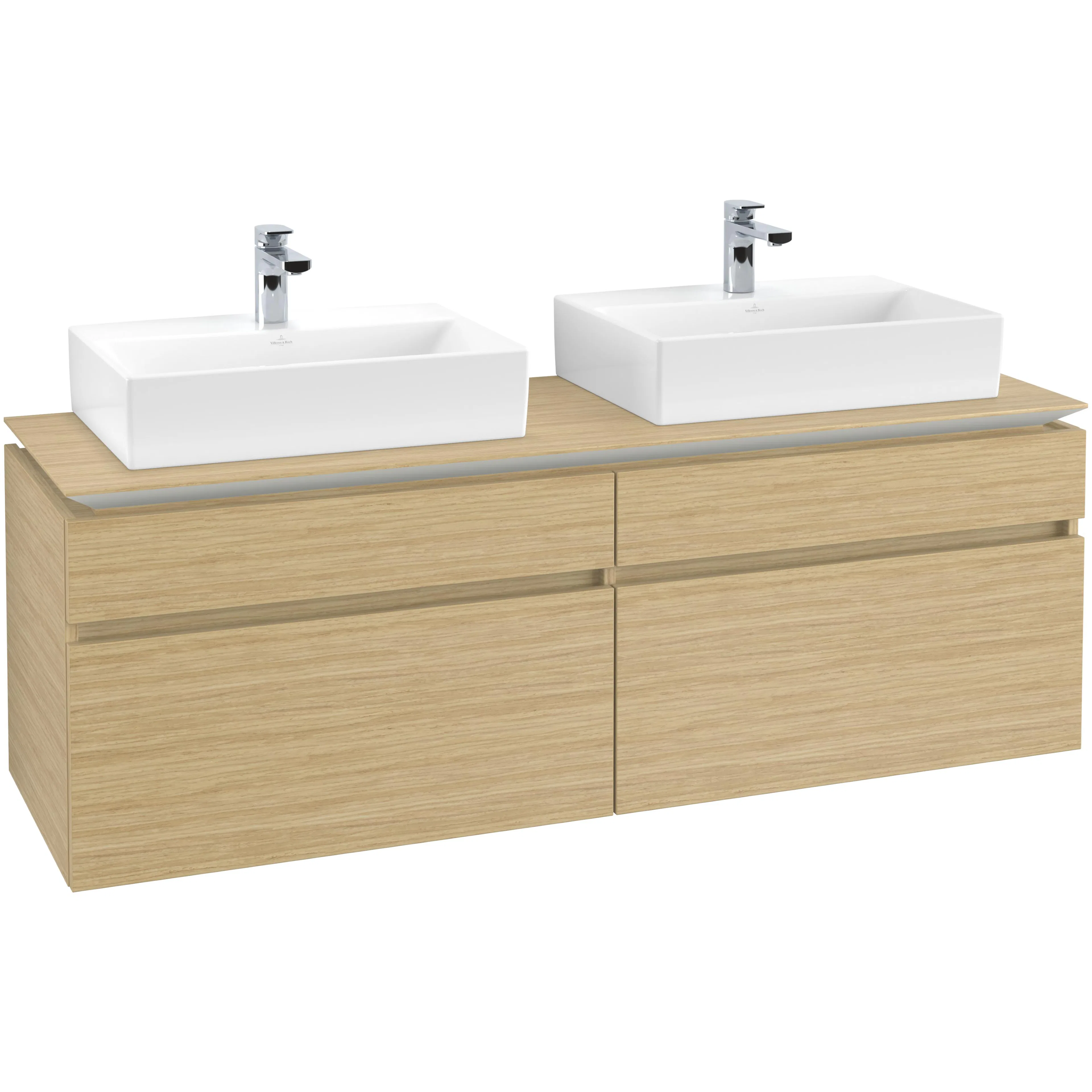 Nordisk Ek