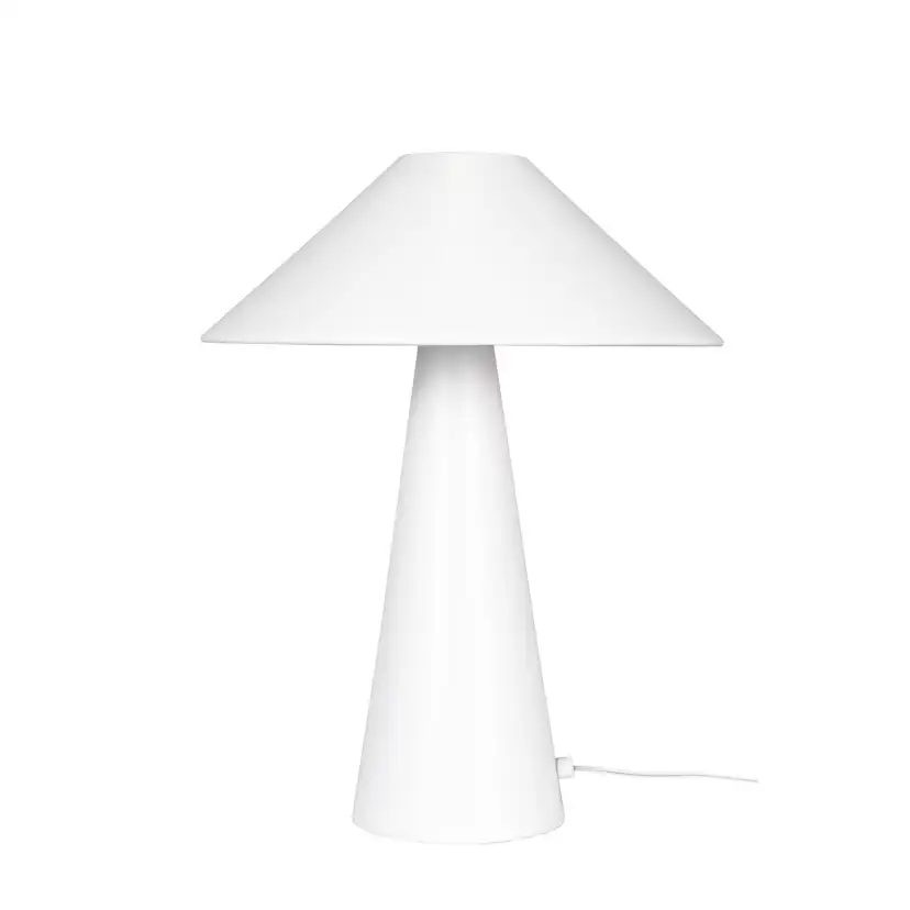 Bordslampa Globen Lighting Cannes