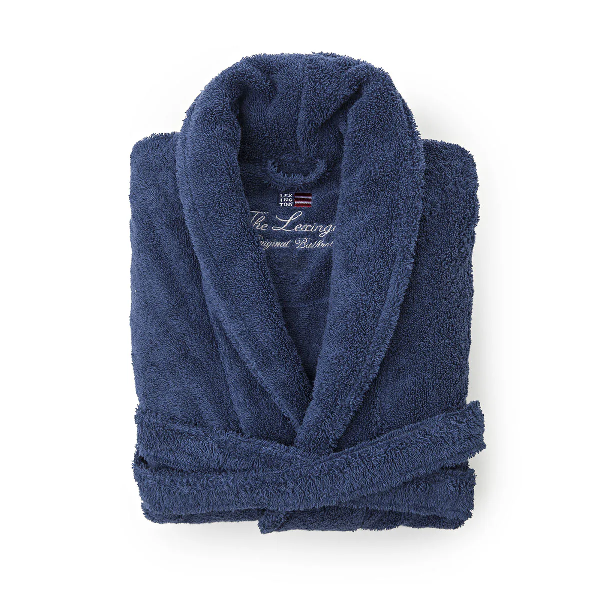 Lexington Original morgonrock S S