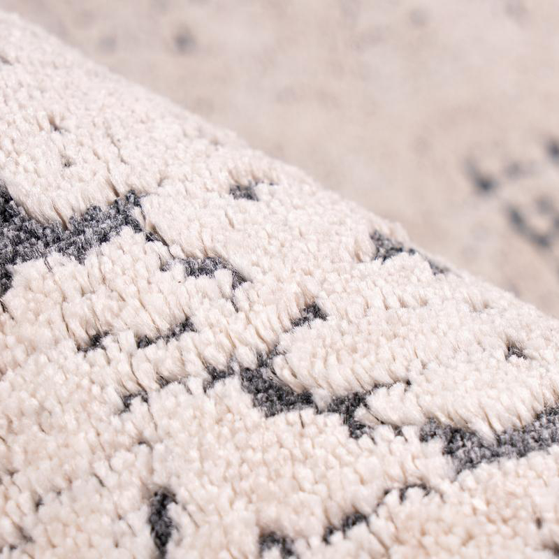 Friezematta D-sign Roncry Stel