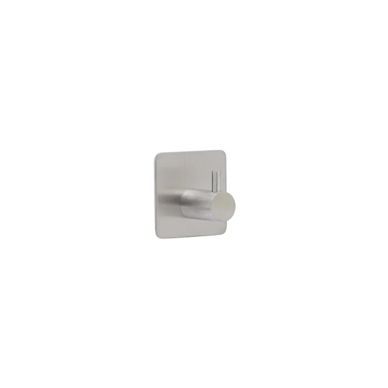 Nickel