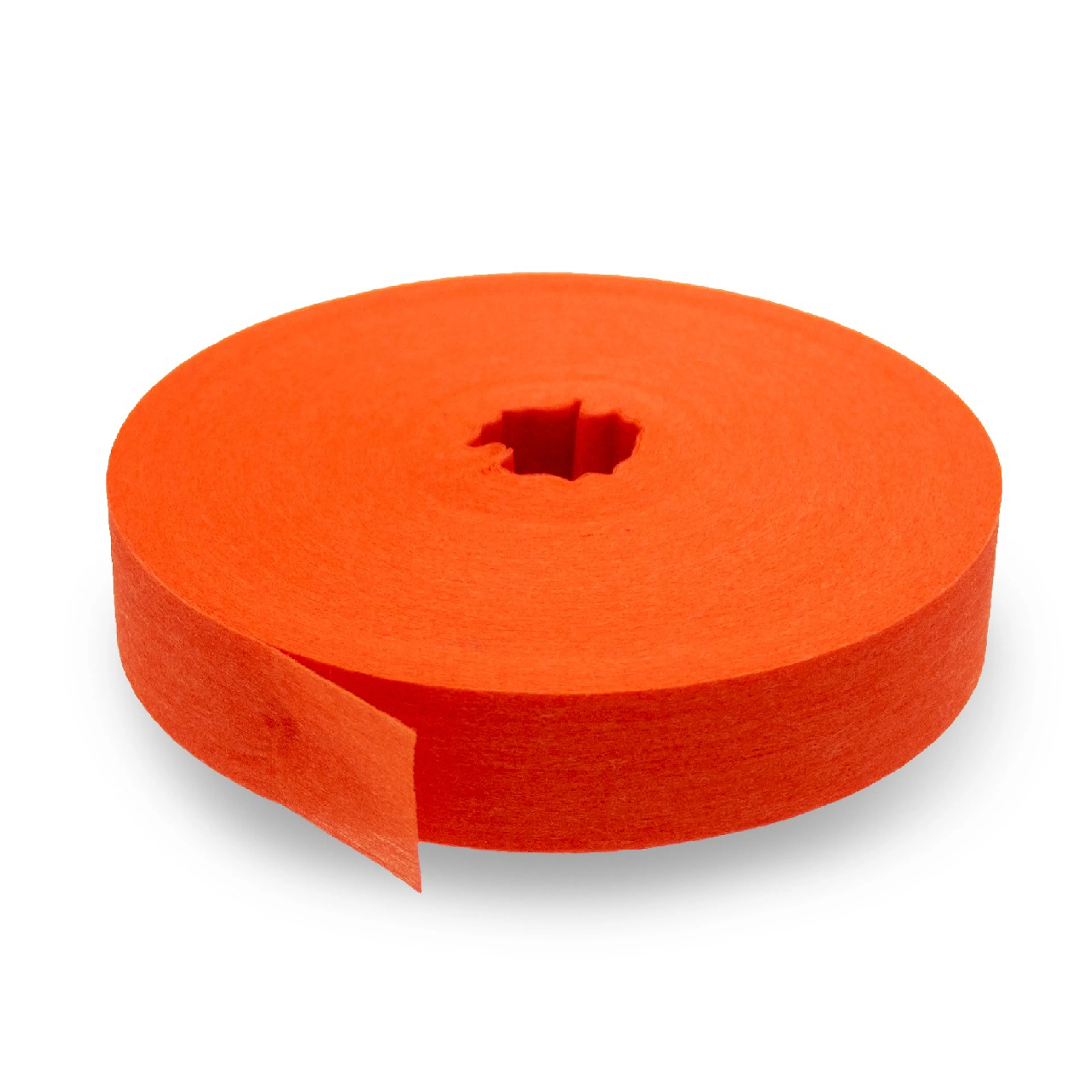 Stihl Märkband orange Orange, 2 cm
