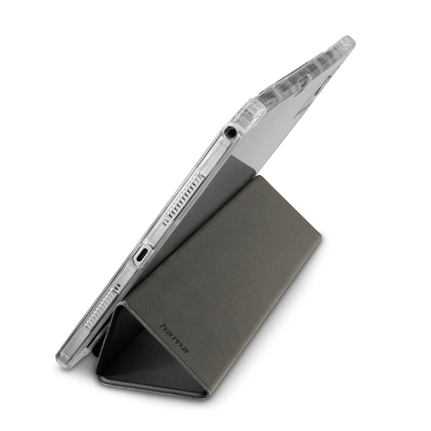 Tabletfodral HAMA Flex ClearLenovo Tab M11